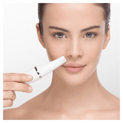 Braun Face Spa 851V
