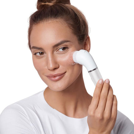 Braun Face Spa 851V