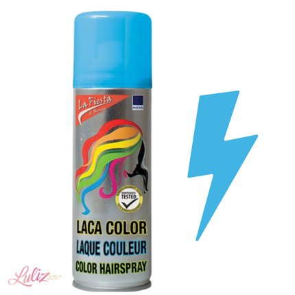 Laca Color Laque Couleur Lacca Colorata