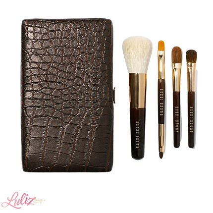 Bobbi Brown Mini Brush Set