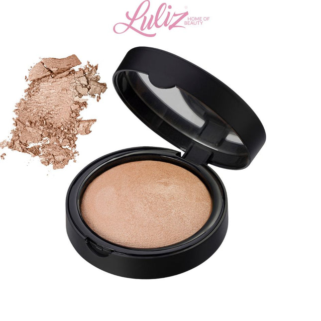 Note BAKED POWDER -06