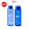 Cleanser