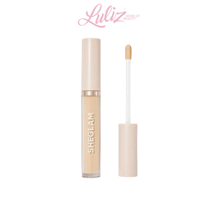 Sheglam Like Magic Correcting Concealer - Orange