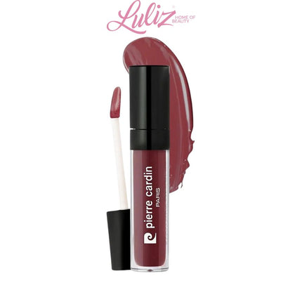 Pierre Cardin Staylong Lipcolor Kissproof