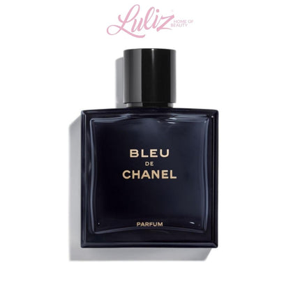 بلو دي شانيل باريس بارفوم 150مل عطر للرجال
