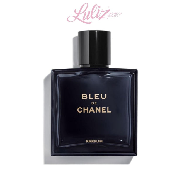 بلو دي شانيل باريس بارفوم 150مل عطر للرجال