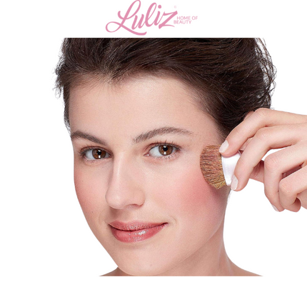 Bourjois- La Riviera Offer