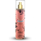 معطر للجسم