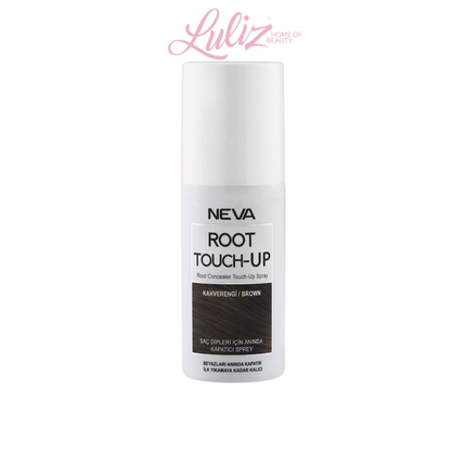 Neva Root & Flashy Spray
