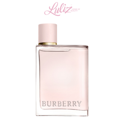 Burberry Her 100ML EDP Perfume For Women
