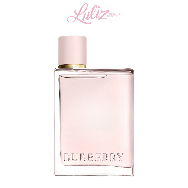 Burberry Her 100ML EDP Perfume For Women