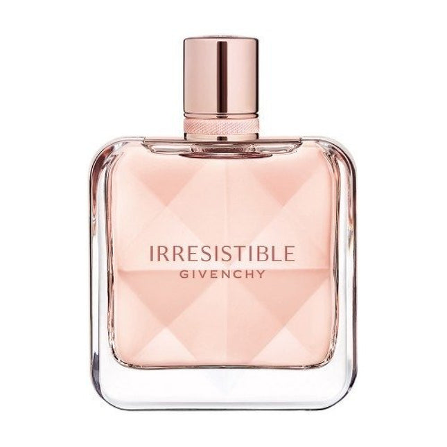 Givenchy Irresistible 80ml EDP Perfume For Women