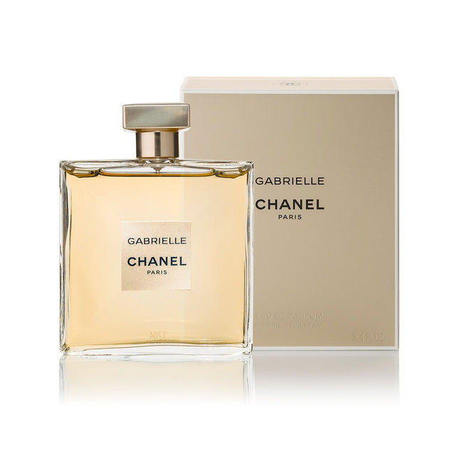 Chanel Gabrielle 100ML EDP Perfume For Women