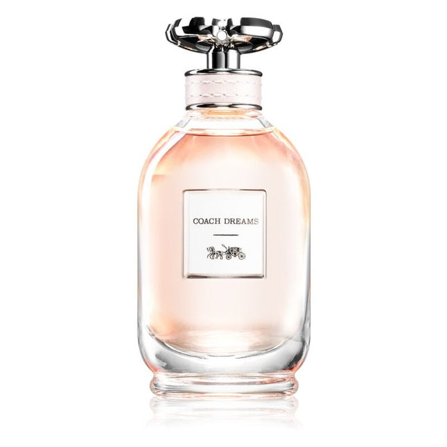 عطر كوتش دريمز 90مل او دو بارفيوم للنساء