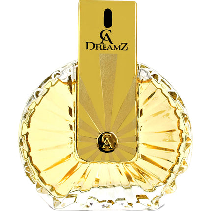 Chris Adams Dreamz 100ml EDP Spray For Women