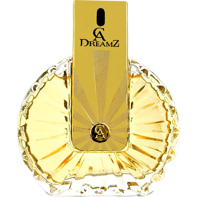Chris Adams Dreamz 100ml EDP Spray For Women