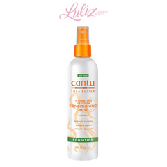 Collection image for: CONDITIONER
