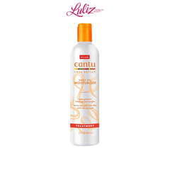 Collection image for: HAIR OIL