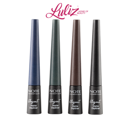 Elegant Matte Dipliner-04