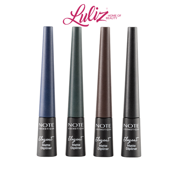 Elegant Matte Dipliner-04