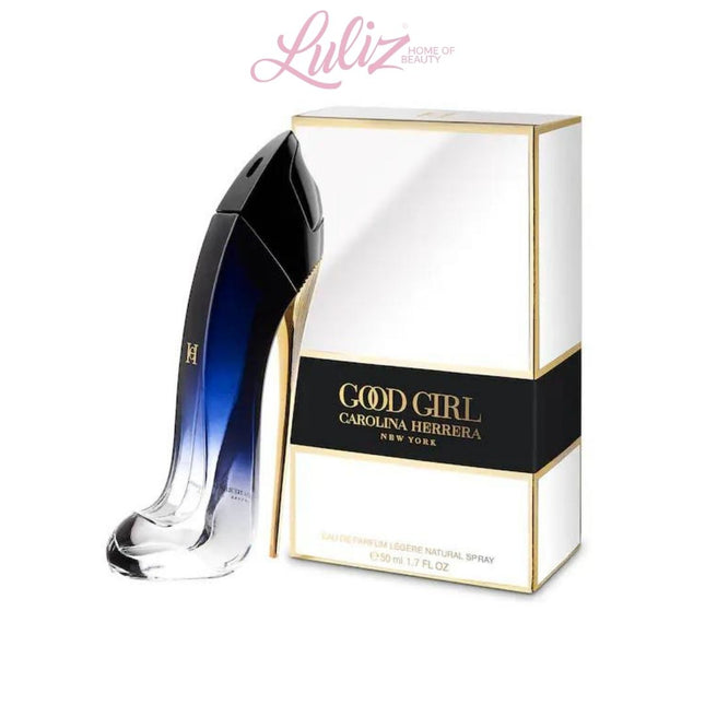 Carolina Herrera Good Girl Legere 80ml EDP Perfume For Women