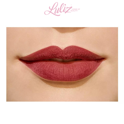 Catrice matt lip artist 6hr -070