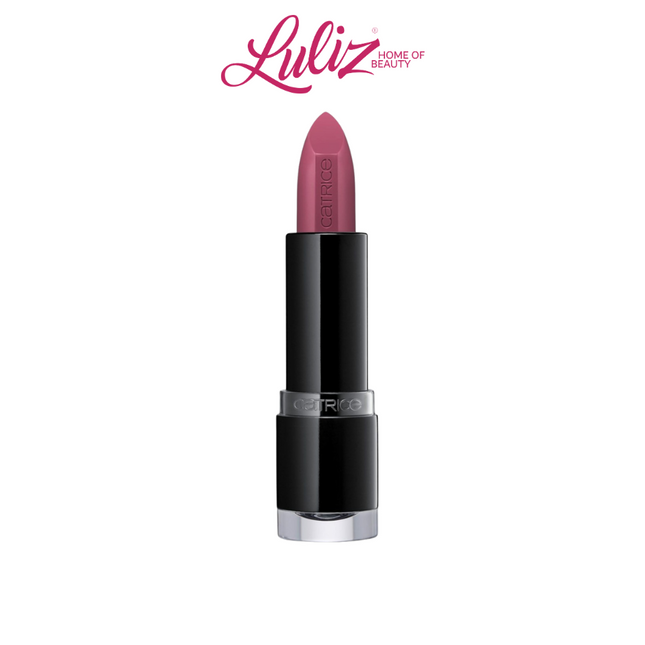 catrice ultimate colour -510