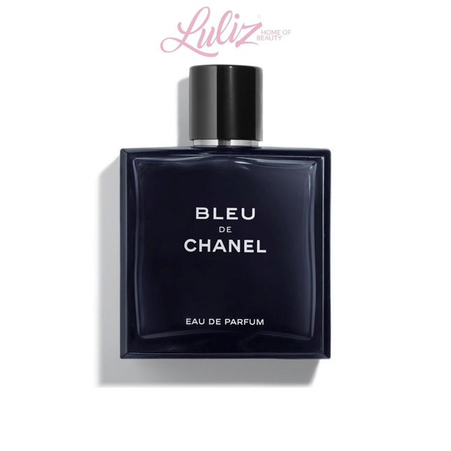 Chanel Bleu De Chanel EDP 150ML Perfume For Men