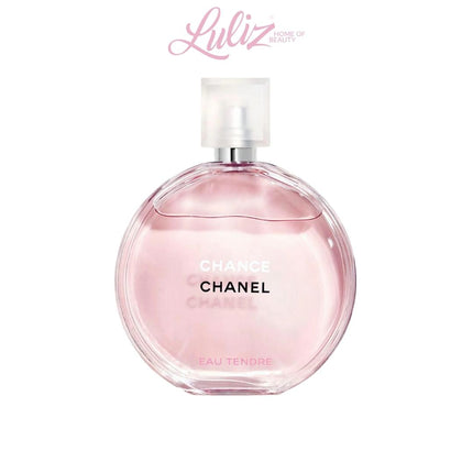 Chanel Chance Eau Tendre EDT 100ML