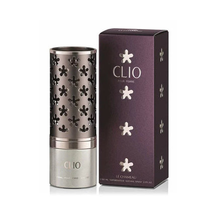 Le Chameau Clio 80ml For Women