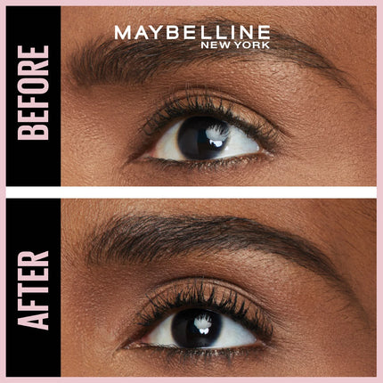 MAYBELLINE - Lash Sensational Sky High Washable Mascara