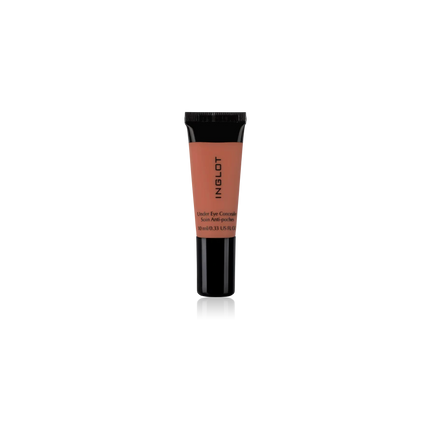 Inglot All Covered Under Eye Concealer 103