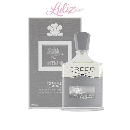 كريد افينتوس كولون 100مل عطر للرجال