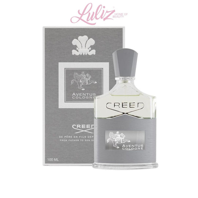كريد افينتوس كولون 100مل عطر للرجال