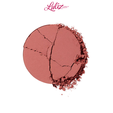 Essence Blush Crush! Blusher-80