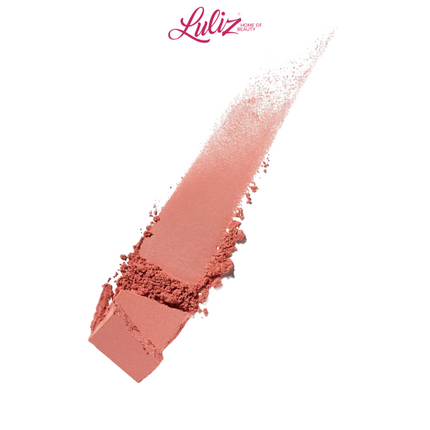Essence Blush Crush! Blusher-80