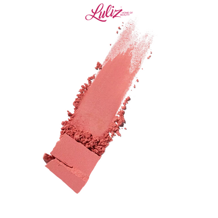 Essence Blush Crush! Blusher-80