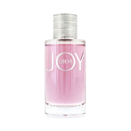 عطر ديور جوي او دي بارفوم - 90 مل