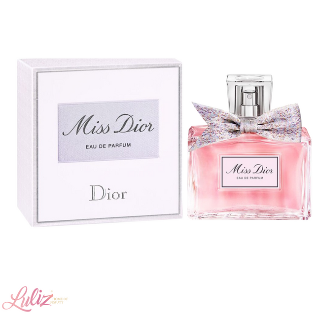 Dior Miss Dior EDP perfume 50Ml For Women