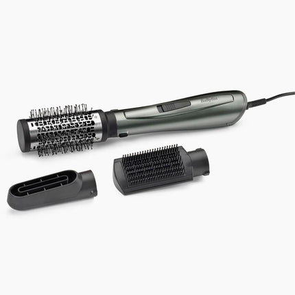 BaByliss Xanadu Air Styler Dryer, 1000W, AS261SDE