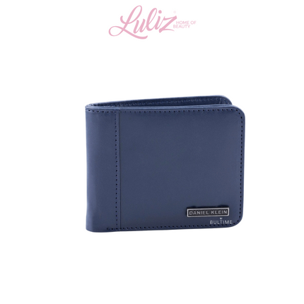 Daniel Klein DKW5004-02 Men Wallet