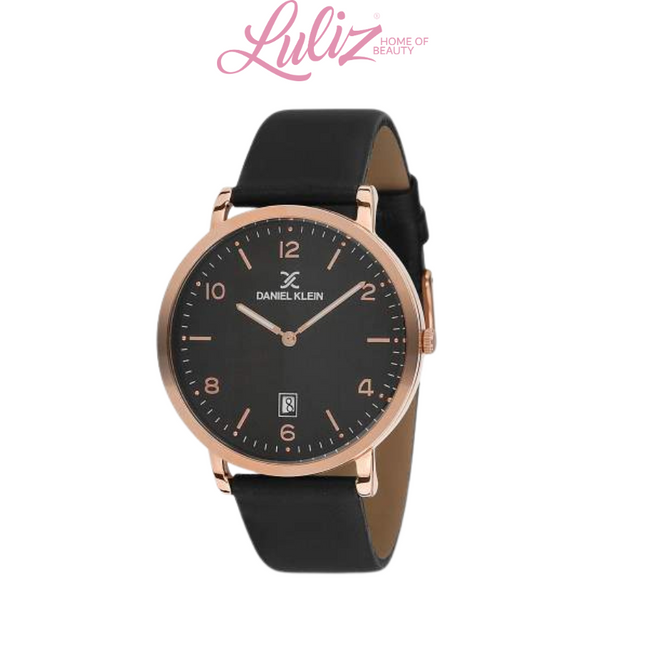 DK11766-4 دانيال كلاين ساعة للرجال