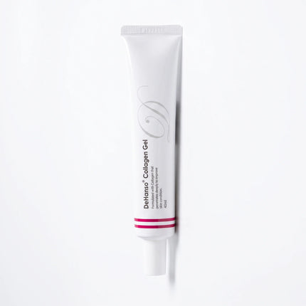 DeHanso Collagen Gel 40ml
