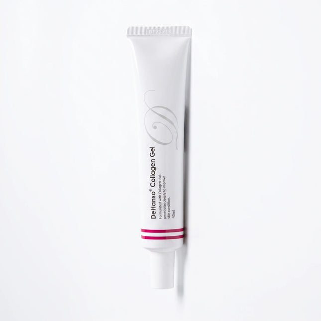 DeHanso Collagen Gel 40ml