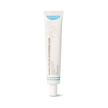 DeHanso Glycolic Acid Cream 40ml
