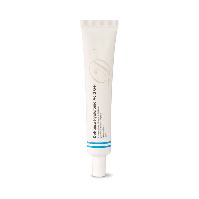 DeHanso Hyaluronic Acid Gel 40ml