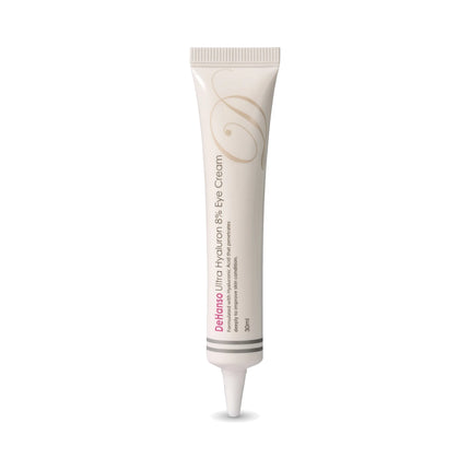 DeHanso Ultra Hyaluron 8% Eye Cream 30ml