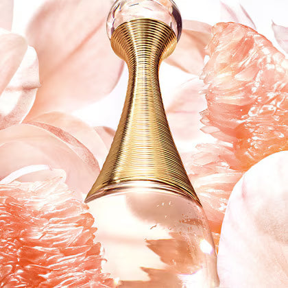 DIOR - J'adore EDT 50Ml Perfume For Women