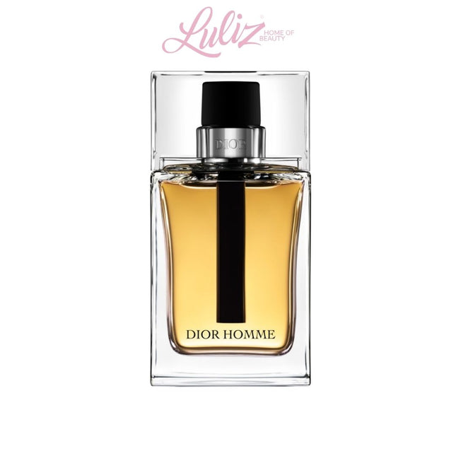 Dior Homme 150ML EDT Perfume For Men