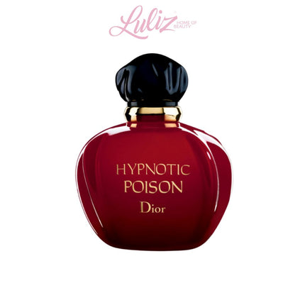 Dior Hypnotic Poison 100Ml Eau De Toilette